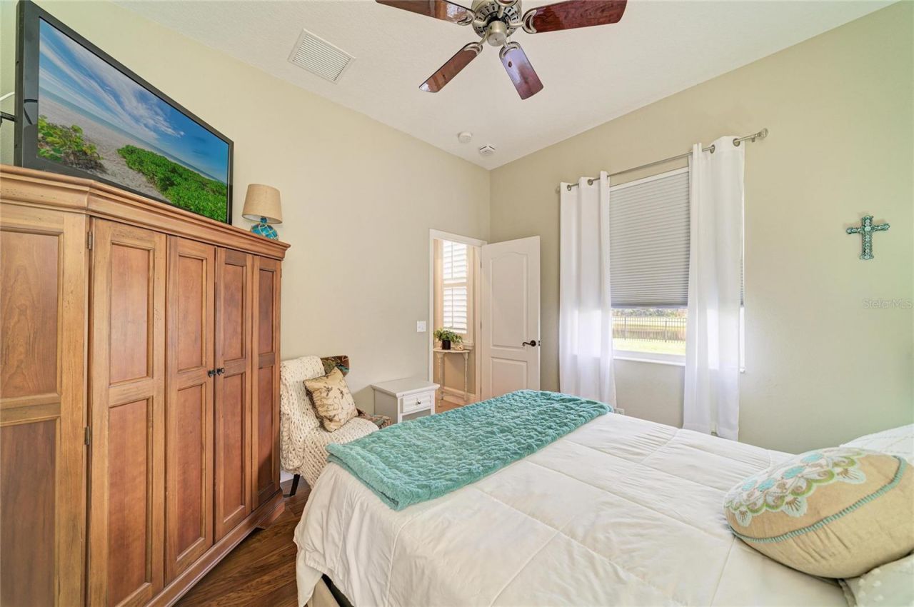 259 Dove Trail, Bradenton, FL 34212 Photo