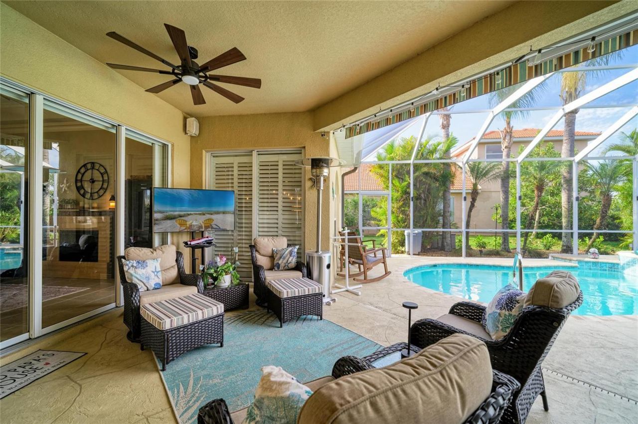 259 Dove Trail, Bradenton, FL 34212 Photo