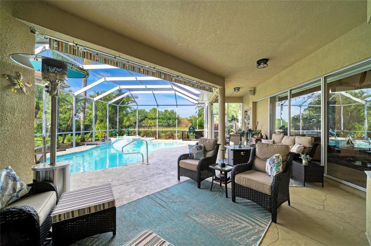 259 Dove Trail, Bradenton, FL 34212 Photo