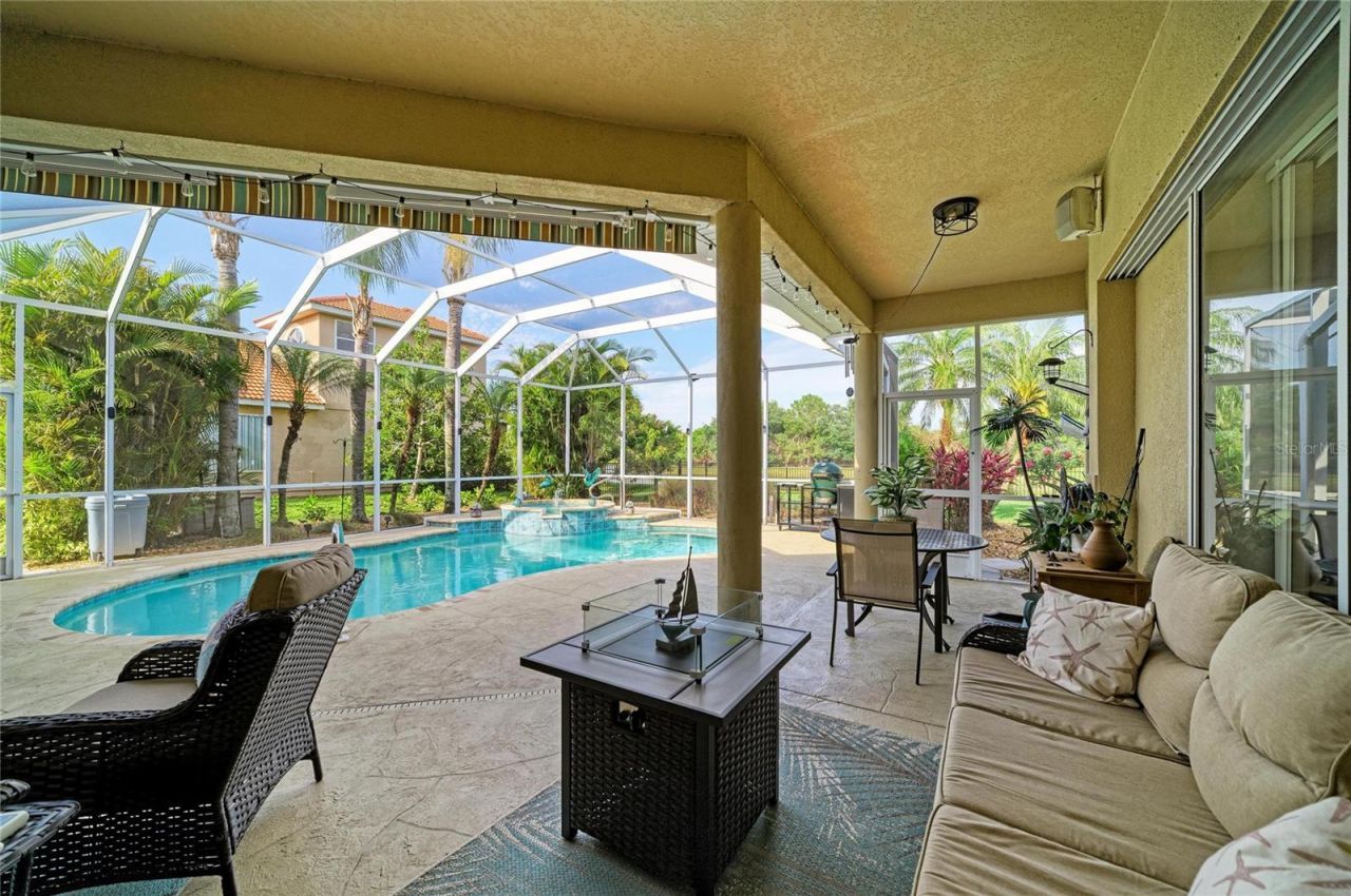259 Dove Trail, Bradenton, FL 34212 Photo