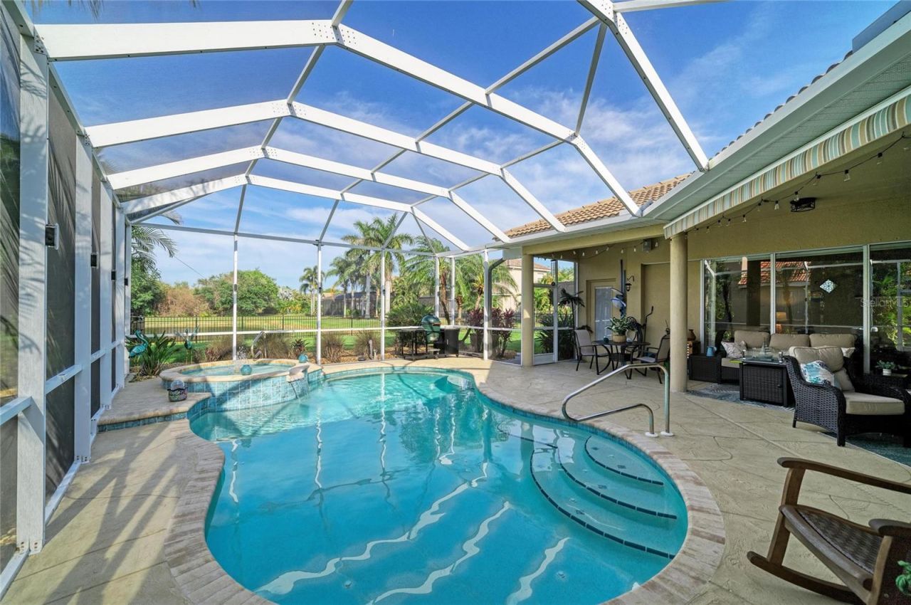 259 Dove Trail, Bradenton, FL 34212 Photo