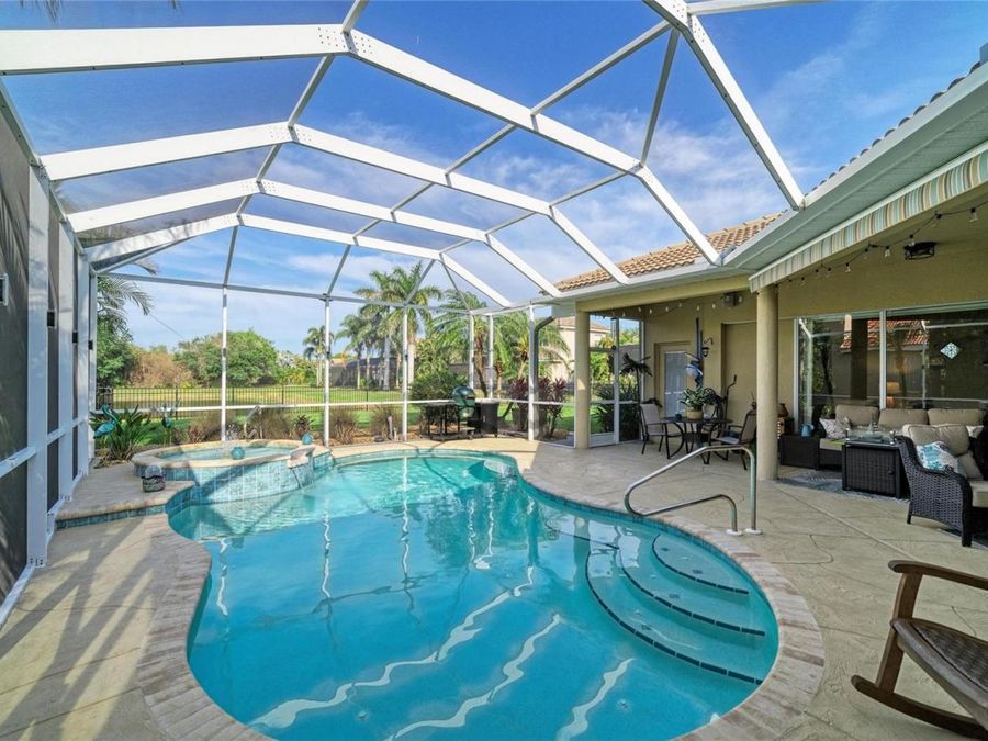 Property Image 60