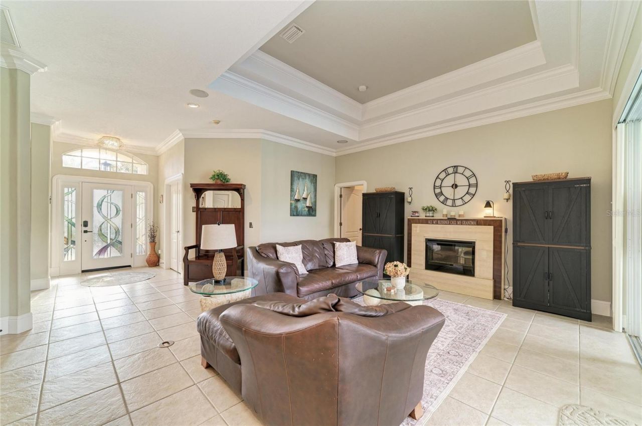 259 Dove Trail, Bradenton, FL 34212 Photo