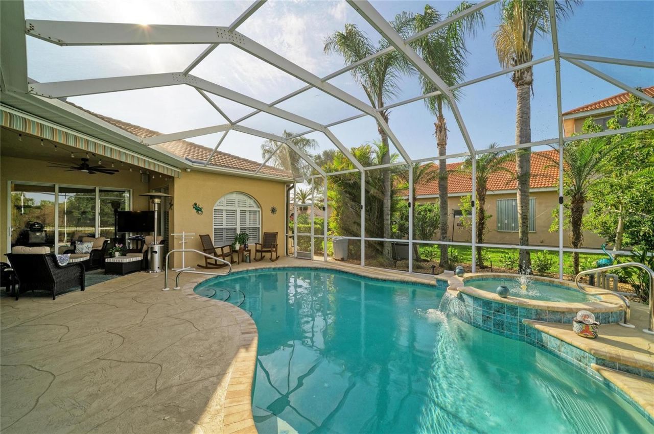 259 Dove Trail, Bradenton, FL 34212 Photo