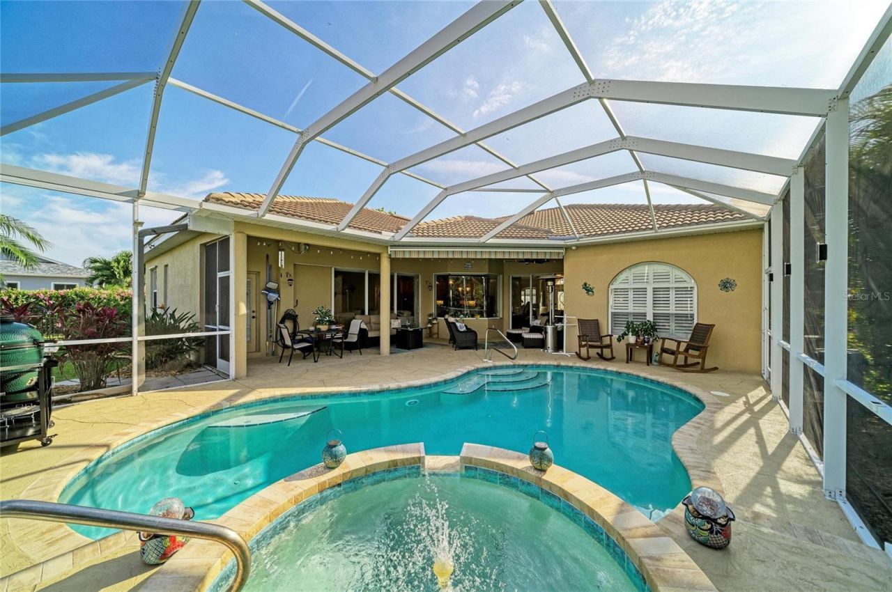 259 Dove Trail, Bradenton, FL 34212 Photo
