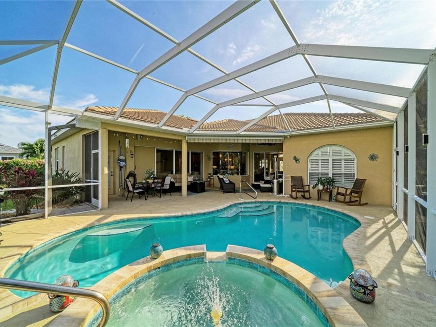 Property Image 62