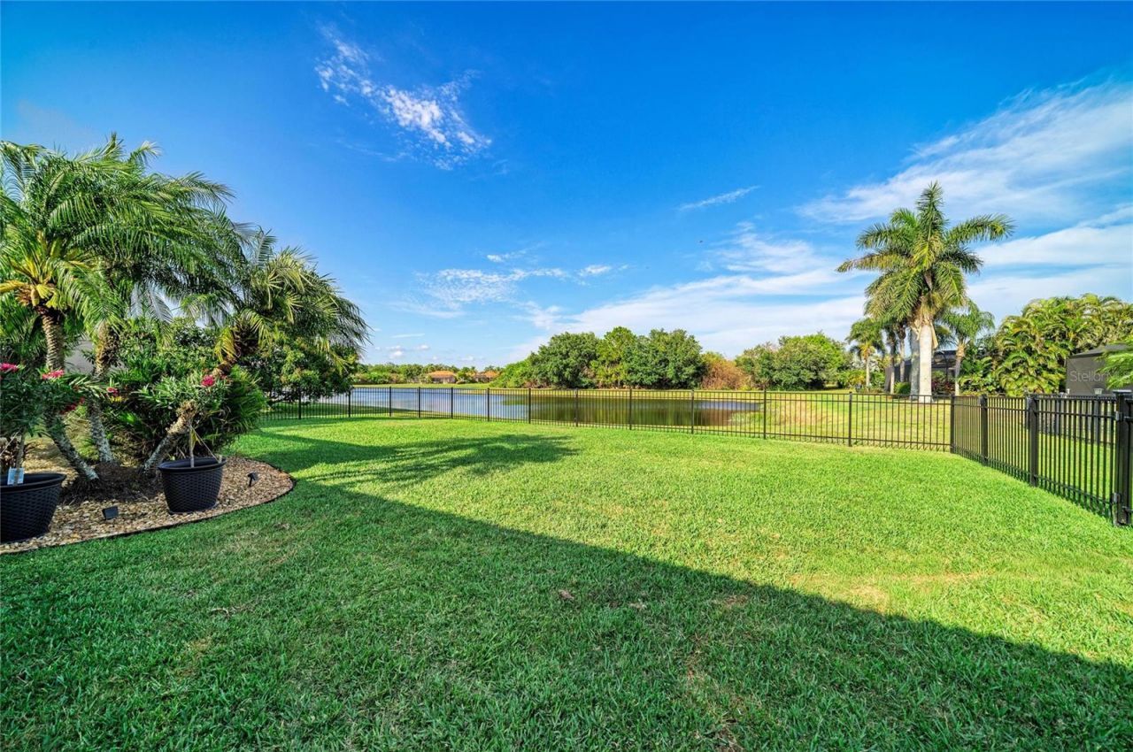 259 Dove Trail, Bradenton, FL 34212 Photo