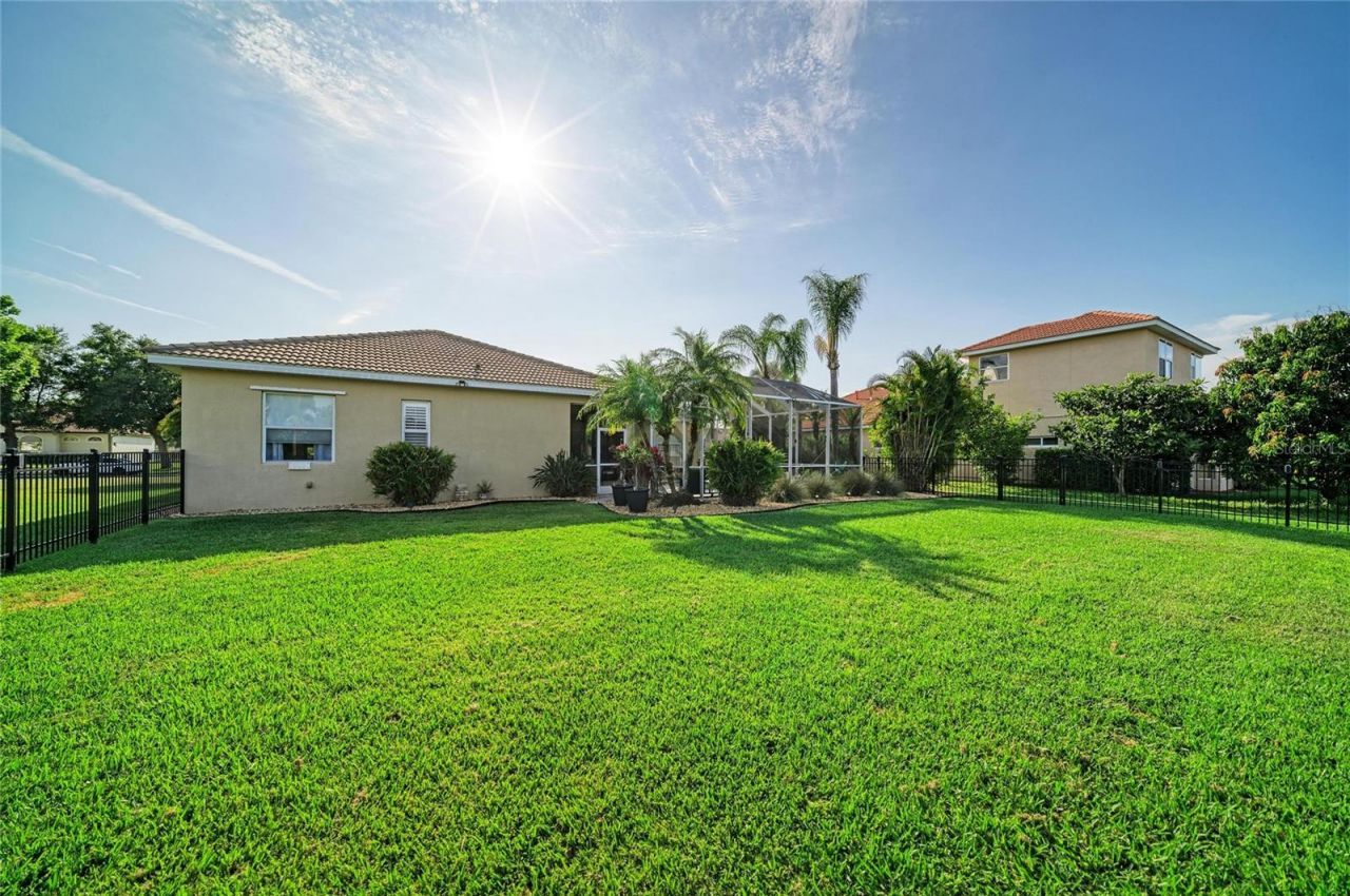 259 Dove Trail, Bradenton, FL 34212 Photo