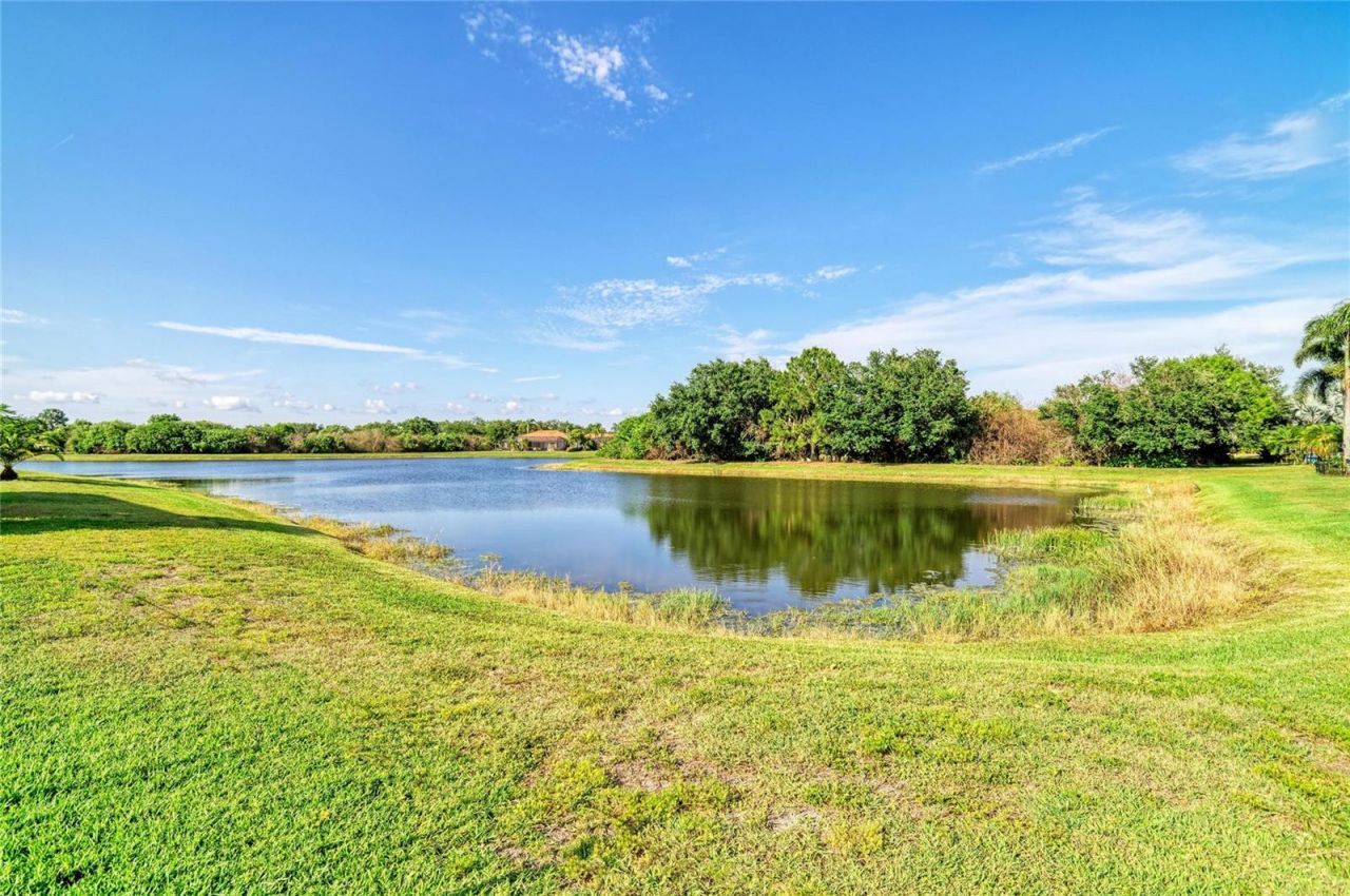 259 Dove Trail, Bradenton, FL 34212 Photo