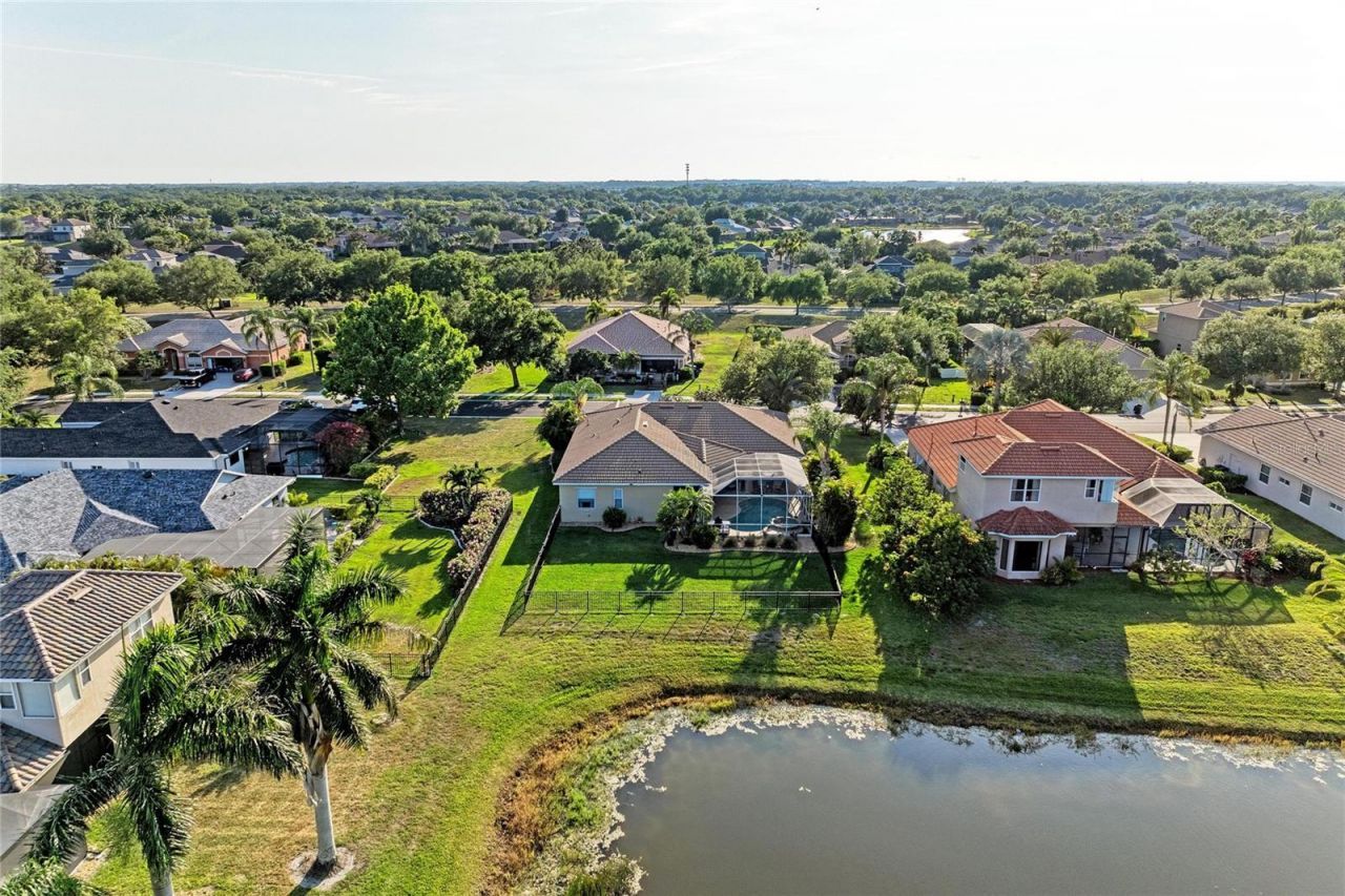 259 Dove Trail, Bradenton, FL 34212 Photo