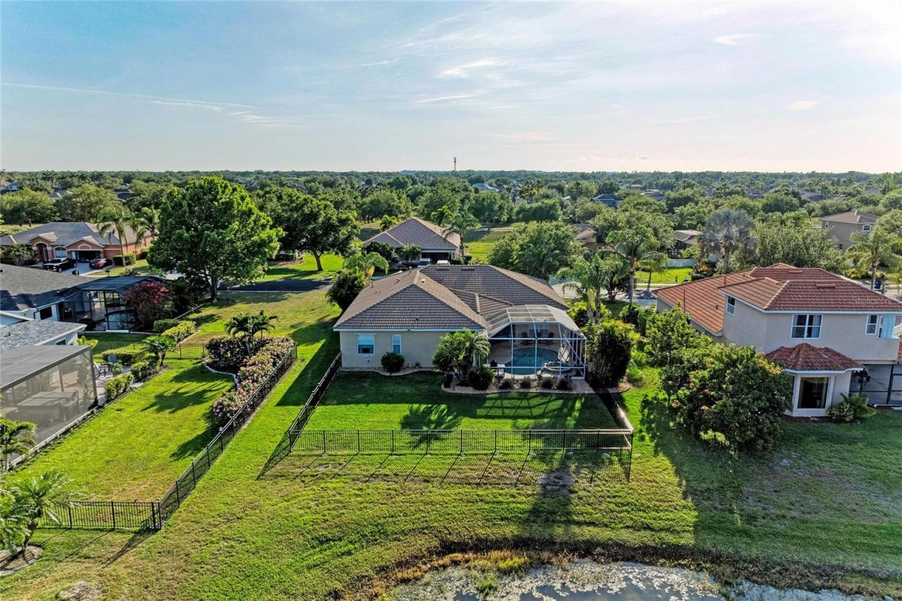 259 Dove Trail, Bradenton, FL 34212 Photo