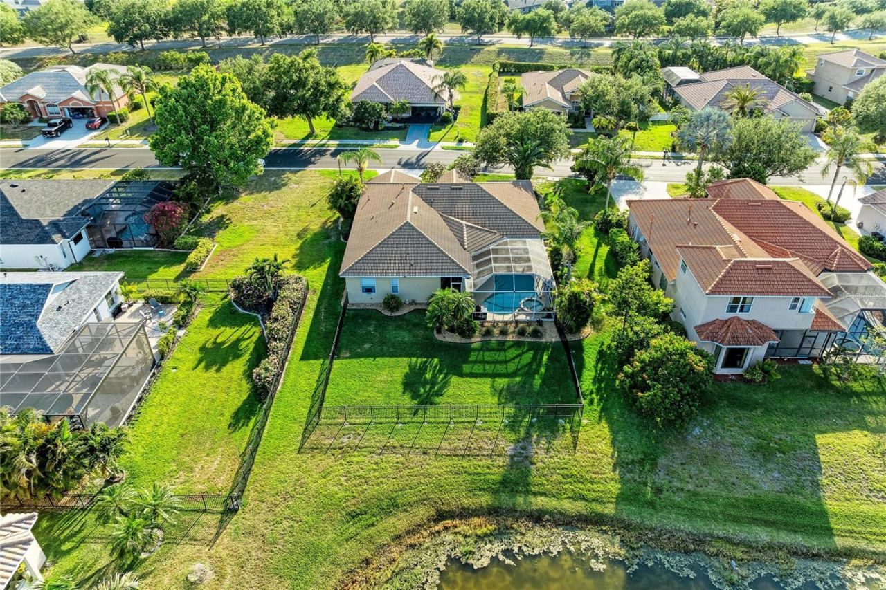 259 Dove Trail, Bradenton, FL 34212 Photo