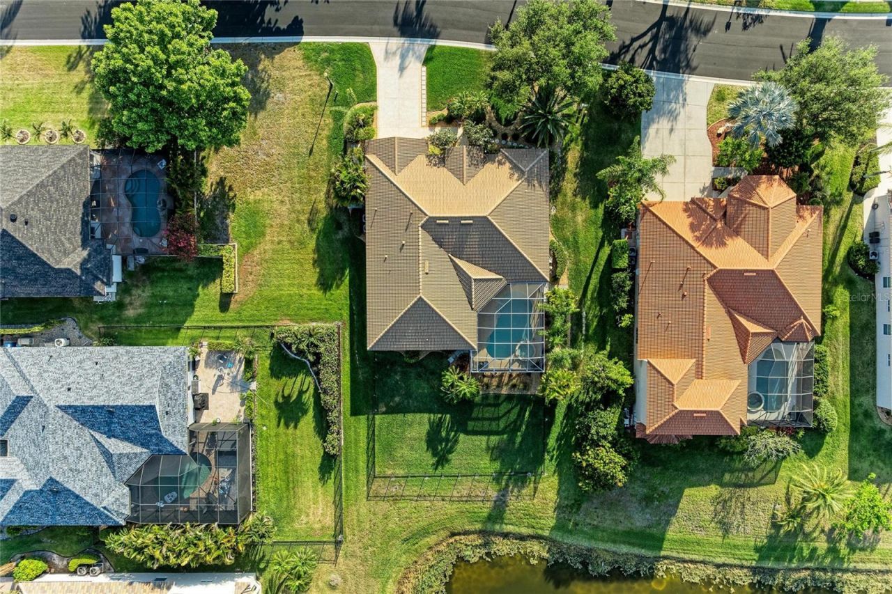259 Dove Trail, Bradenton, FL 34212 Photo