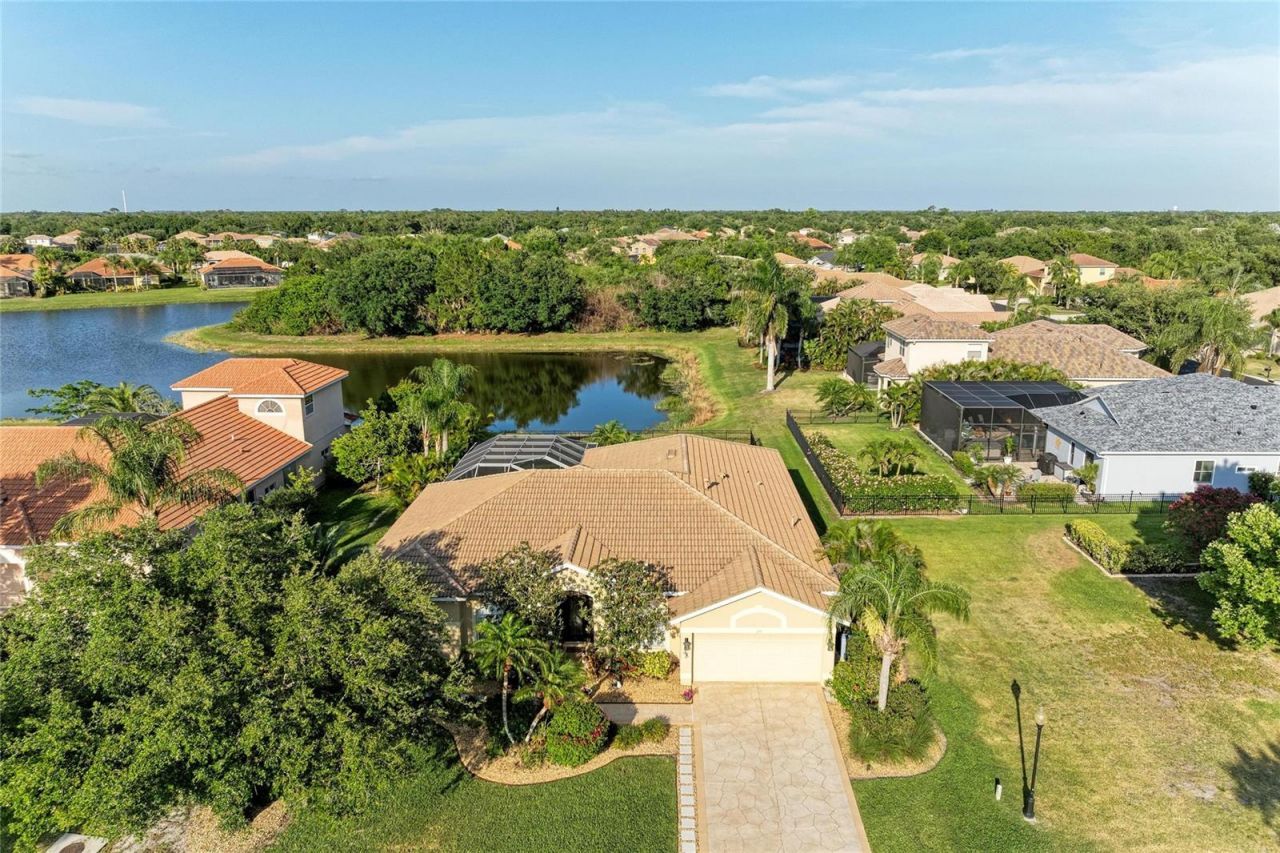 259 Dove Trail, Bradenton, FL 34212 Photo
