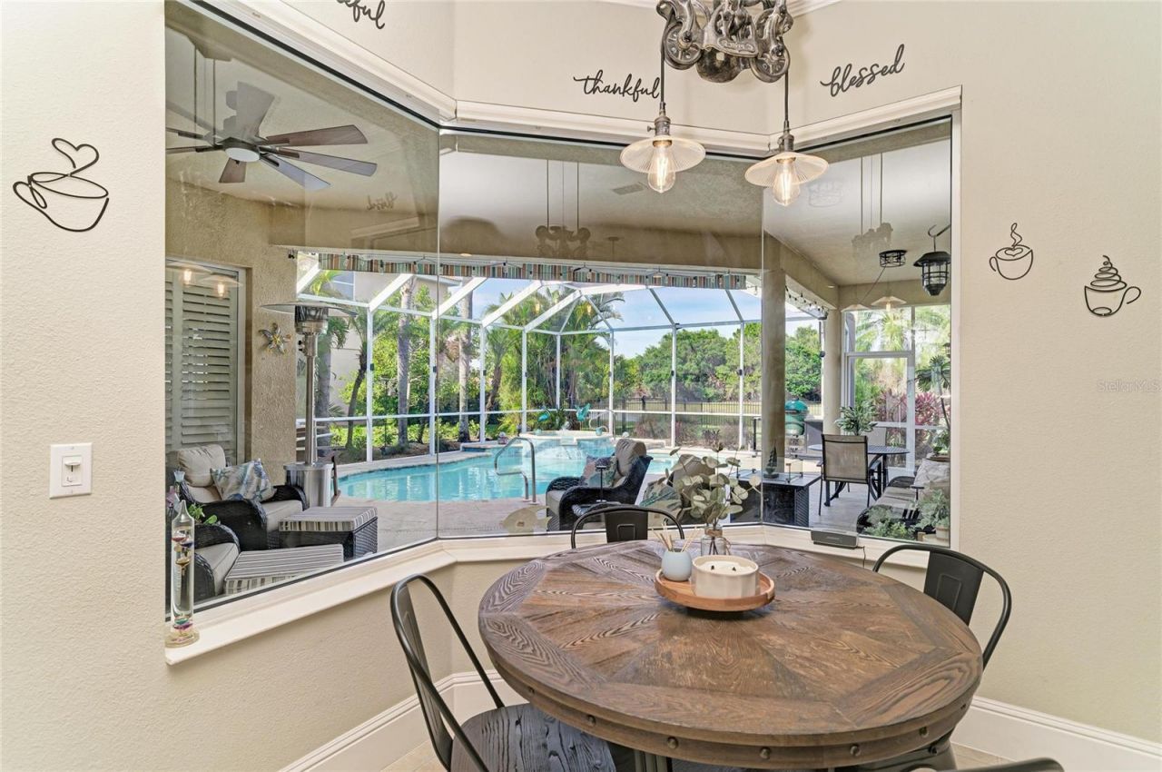 259 Dove Trail, Bradenton, FL 34212 Photo