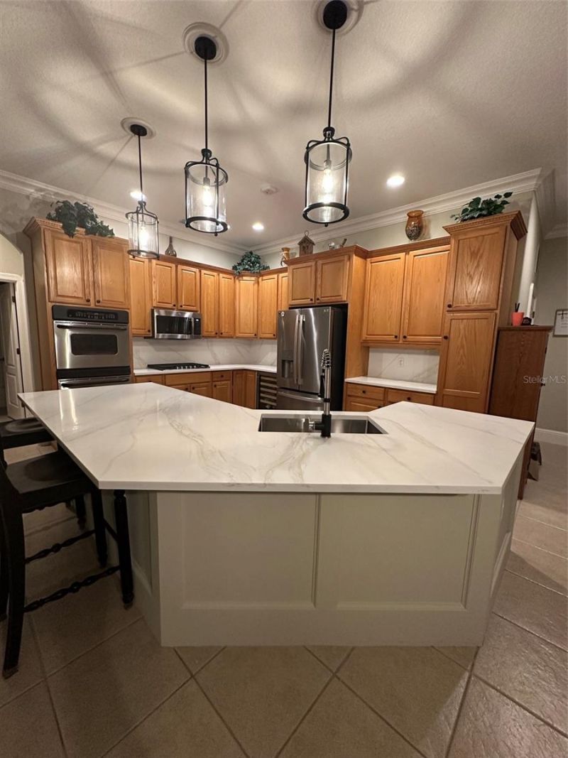 259 Dove Trail, Bradenton, FL 34212 Photo