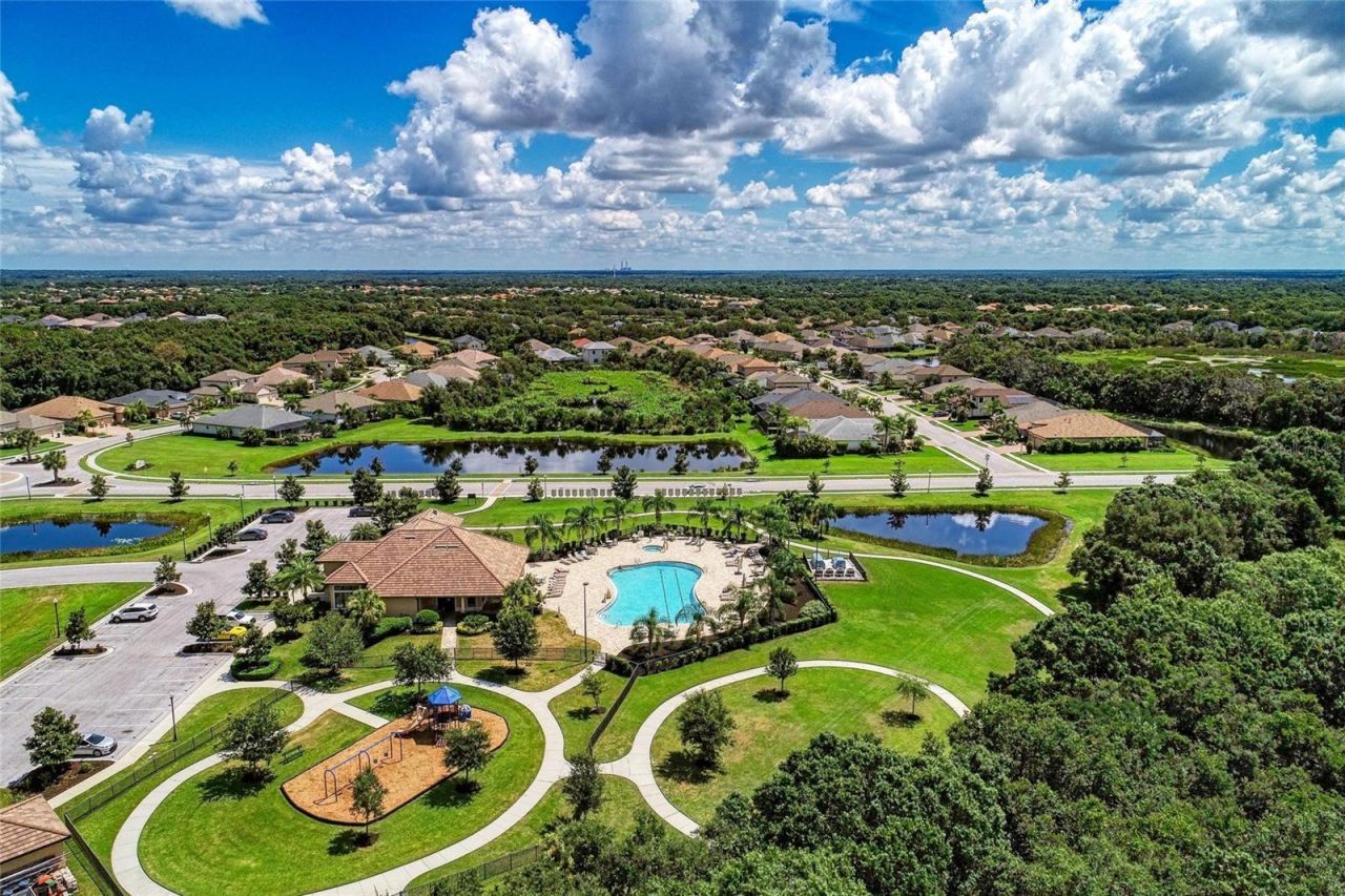 259 Dove Trail, Bradenton, FL 34212 Photo