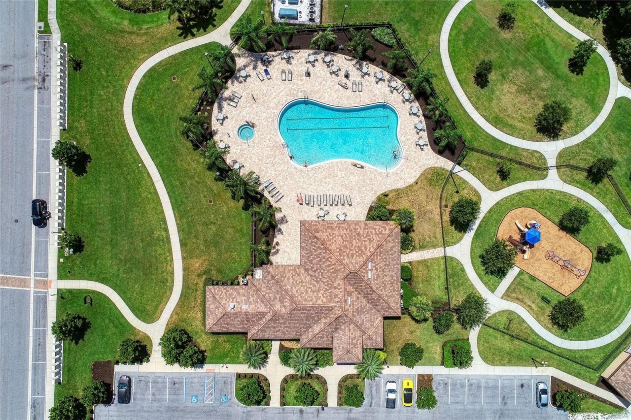 259 Dove Trail, Bradenton, FL 34212 Photo