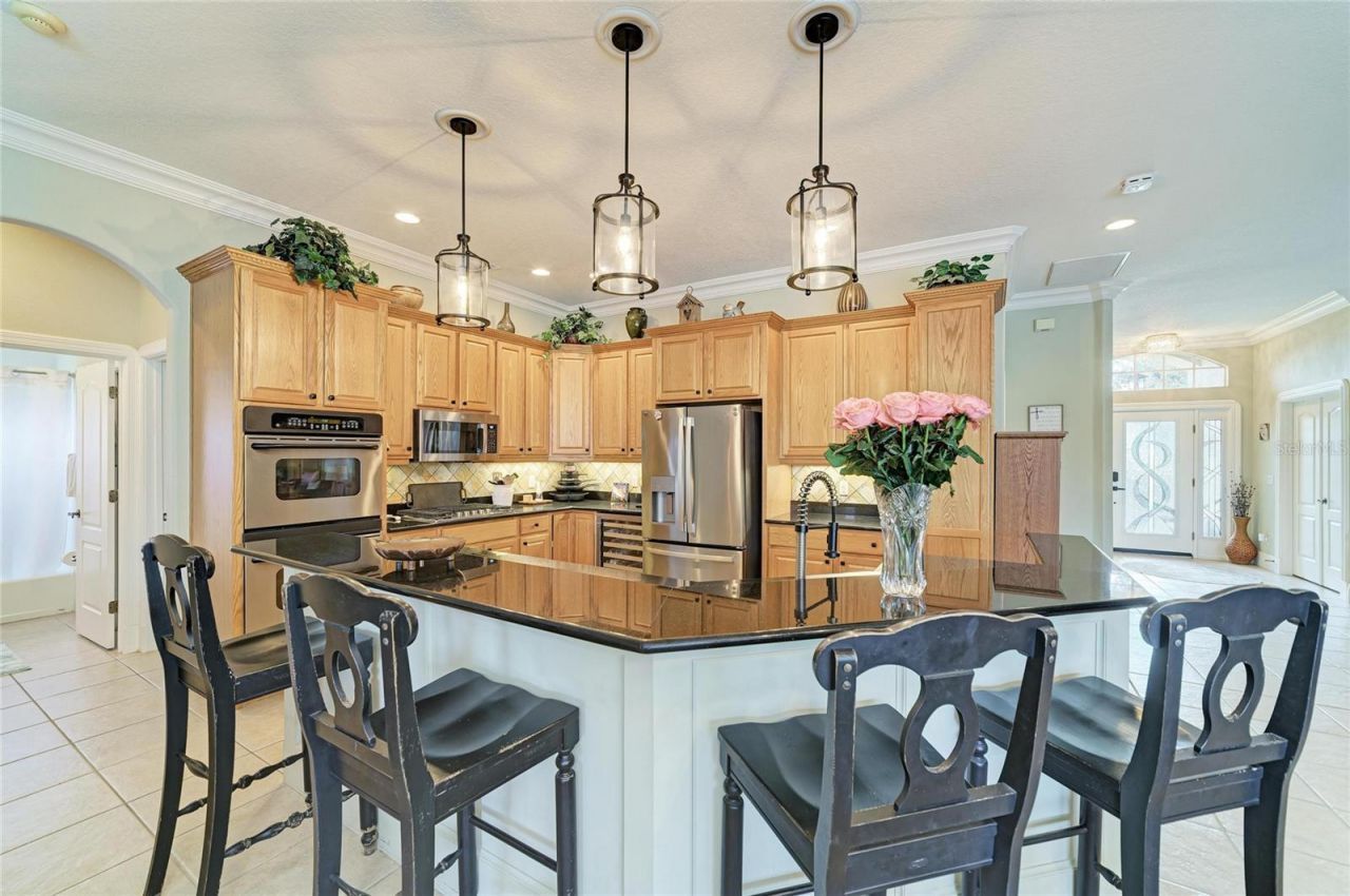 259 Dove Trail, Bradenton, FL 34212 Photo