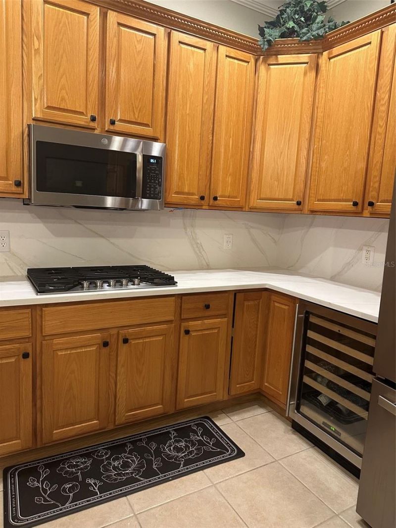 259 Dove Trail, Bradenton, FL 34212 Photo