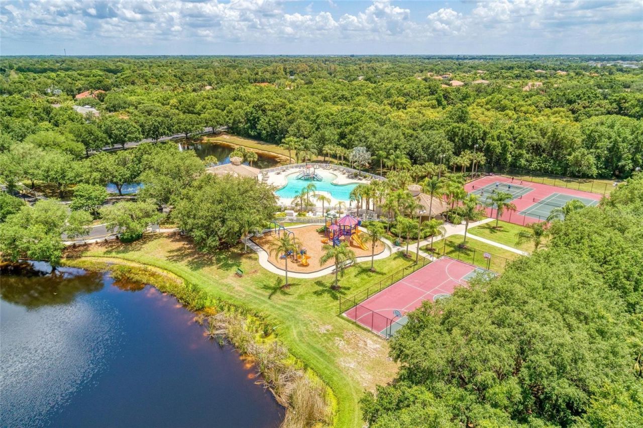 259 Dove Trail, Bradenton, FL 34212 Photo