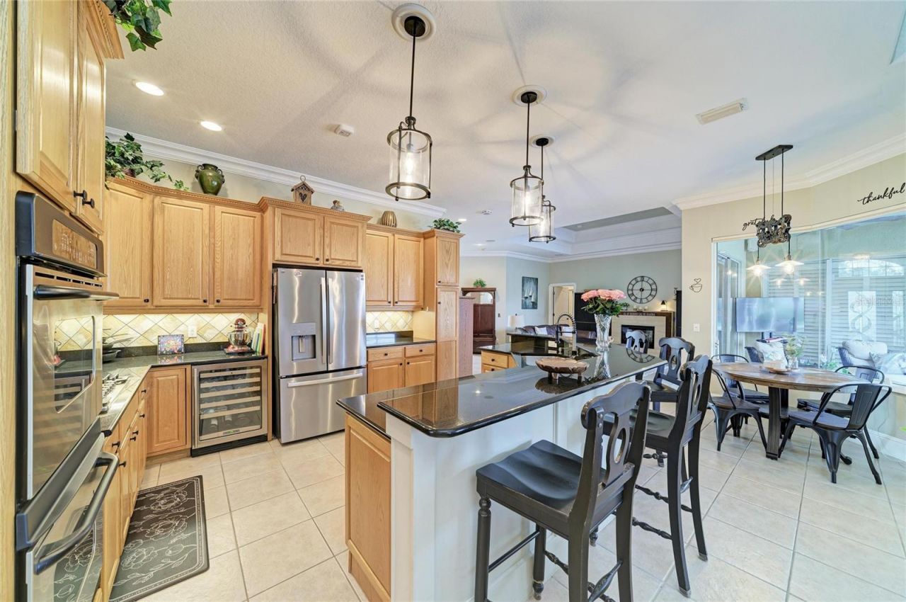 259 Dove Trail, Bradenton, FL 34212 Photo