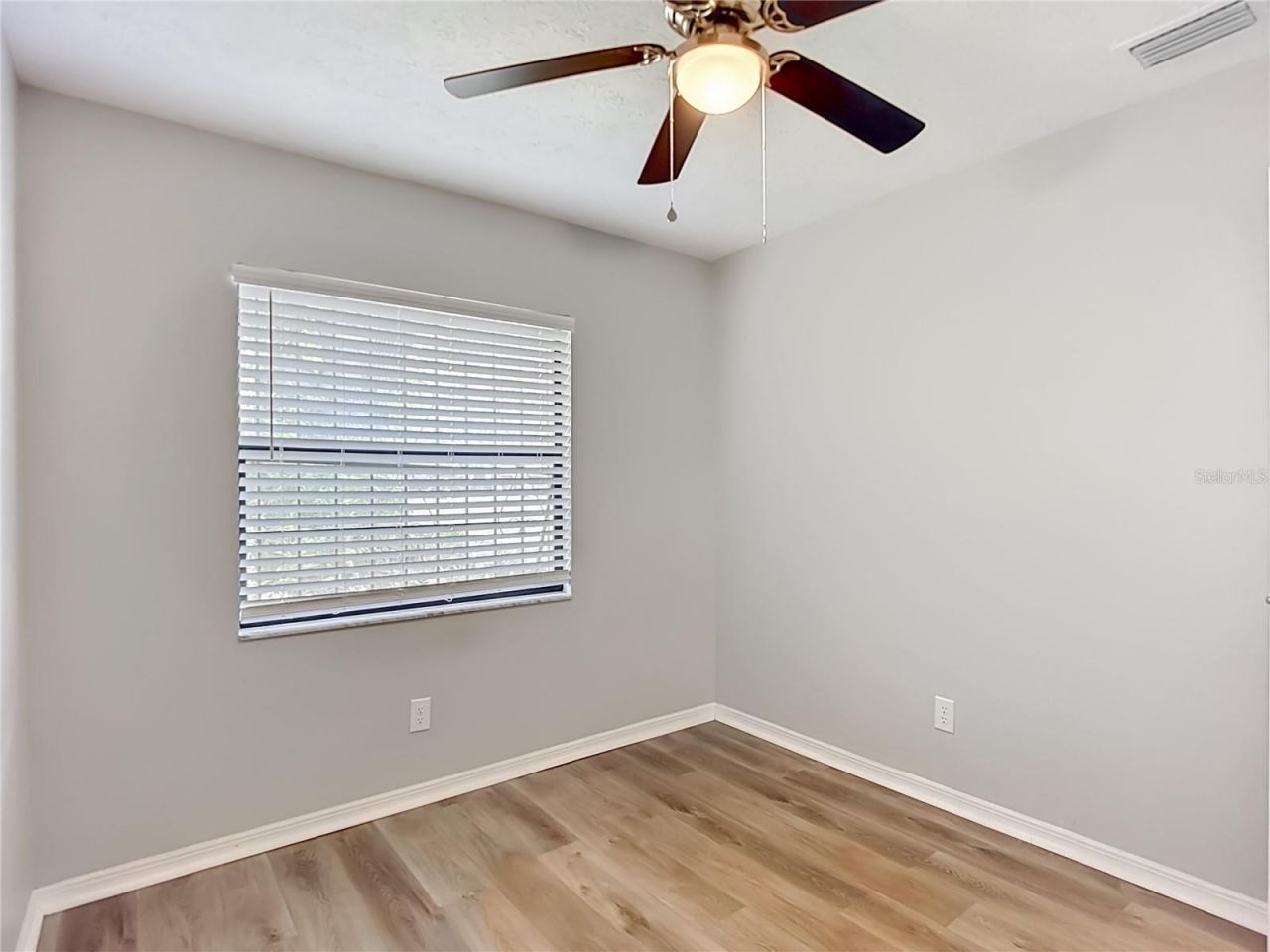 654 Timber Pond Drive, Brandon, FL 33510 Photo
