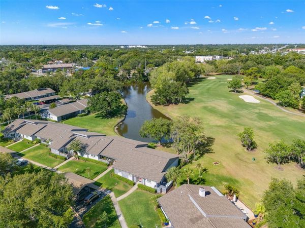 140 ASHLEY LANE, OLDSMAR, FL 34677