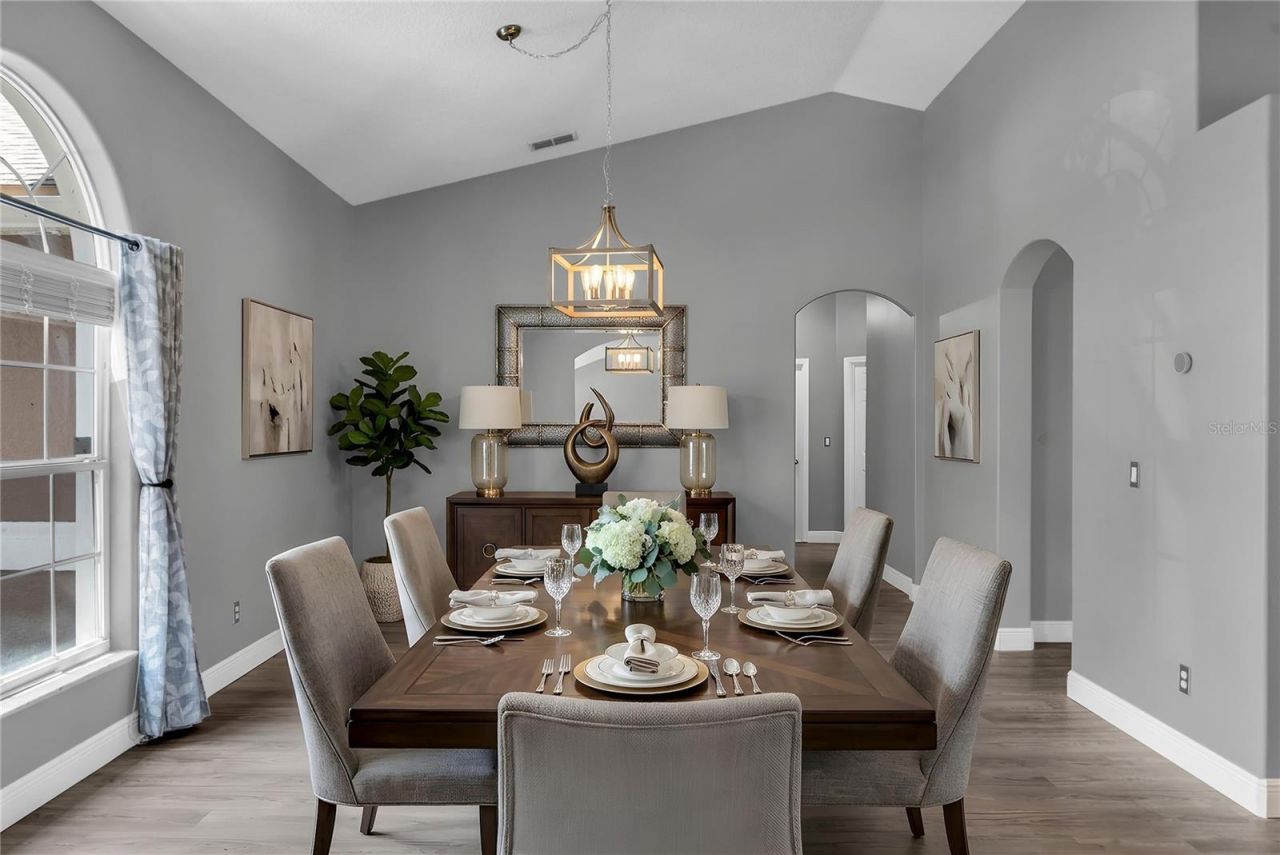 2466 Holly Berry Circle, Clermont, FL 34711 Photo