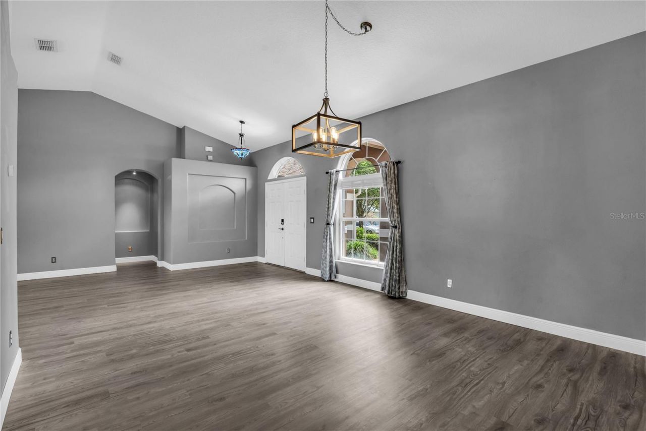 2466 Holly Berry Circle, Clermont, FL 34711 Photo