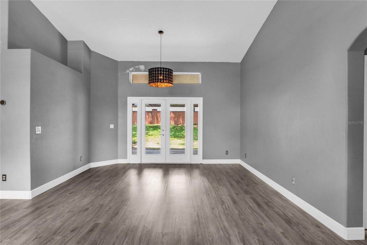 2466 Holly Berry Circle, Clermont, FL 34711 Photo