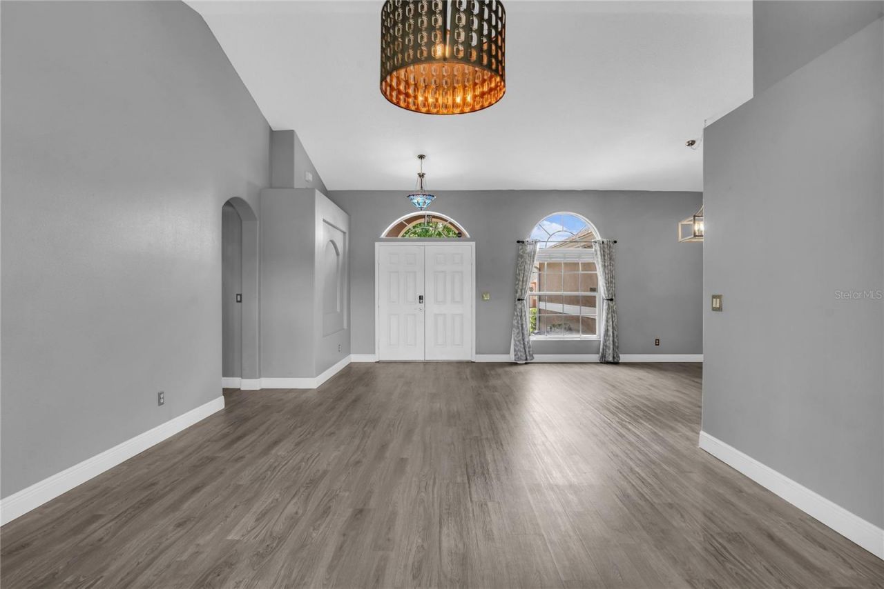 2466 Holly Berry Circle, Clermont, FL 34711 Photo