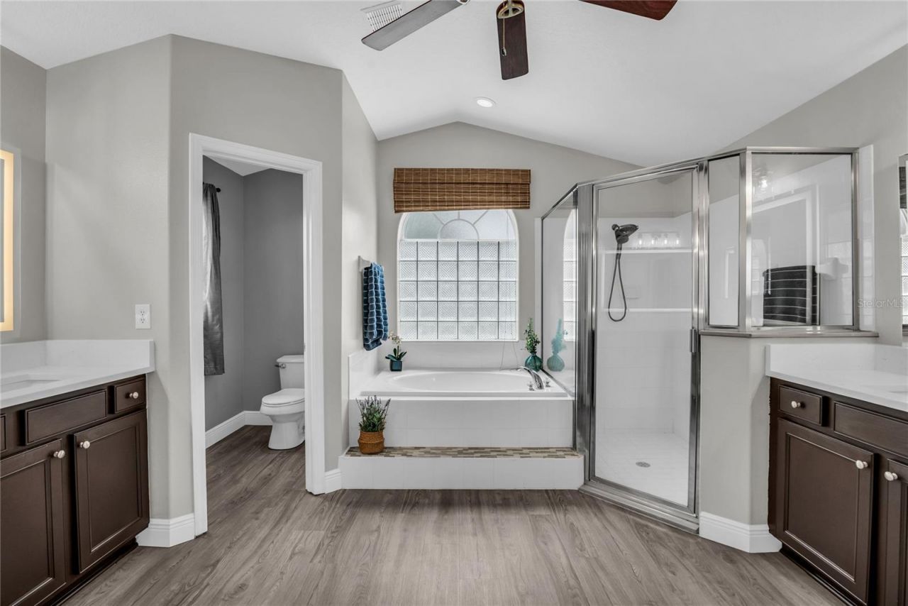 2466 Holly Berry Circle, Clermont, FL 34711 Photo