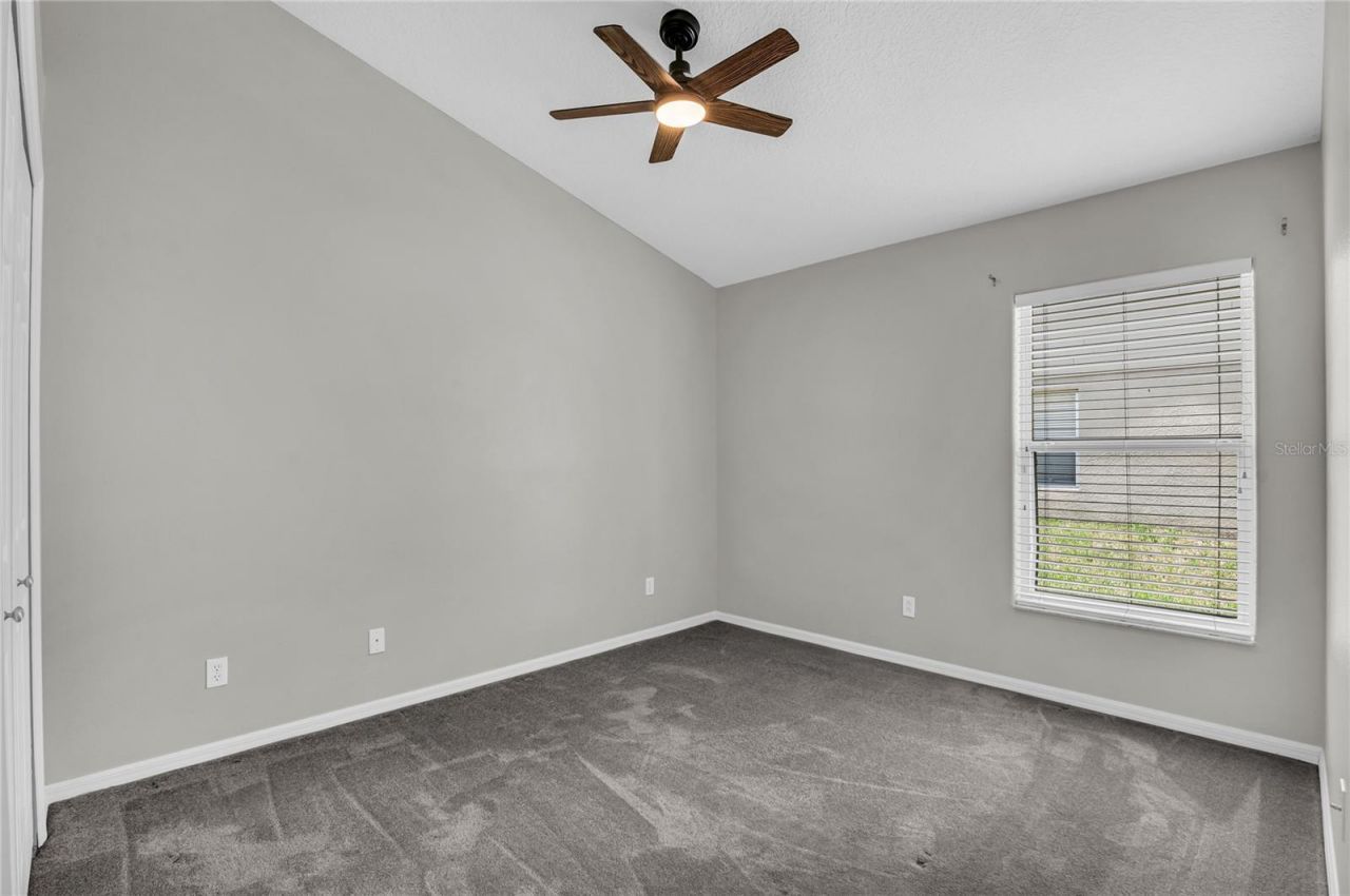 2466 Holly Berry Circle, Clermont, FL 34711 Photo
