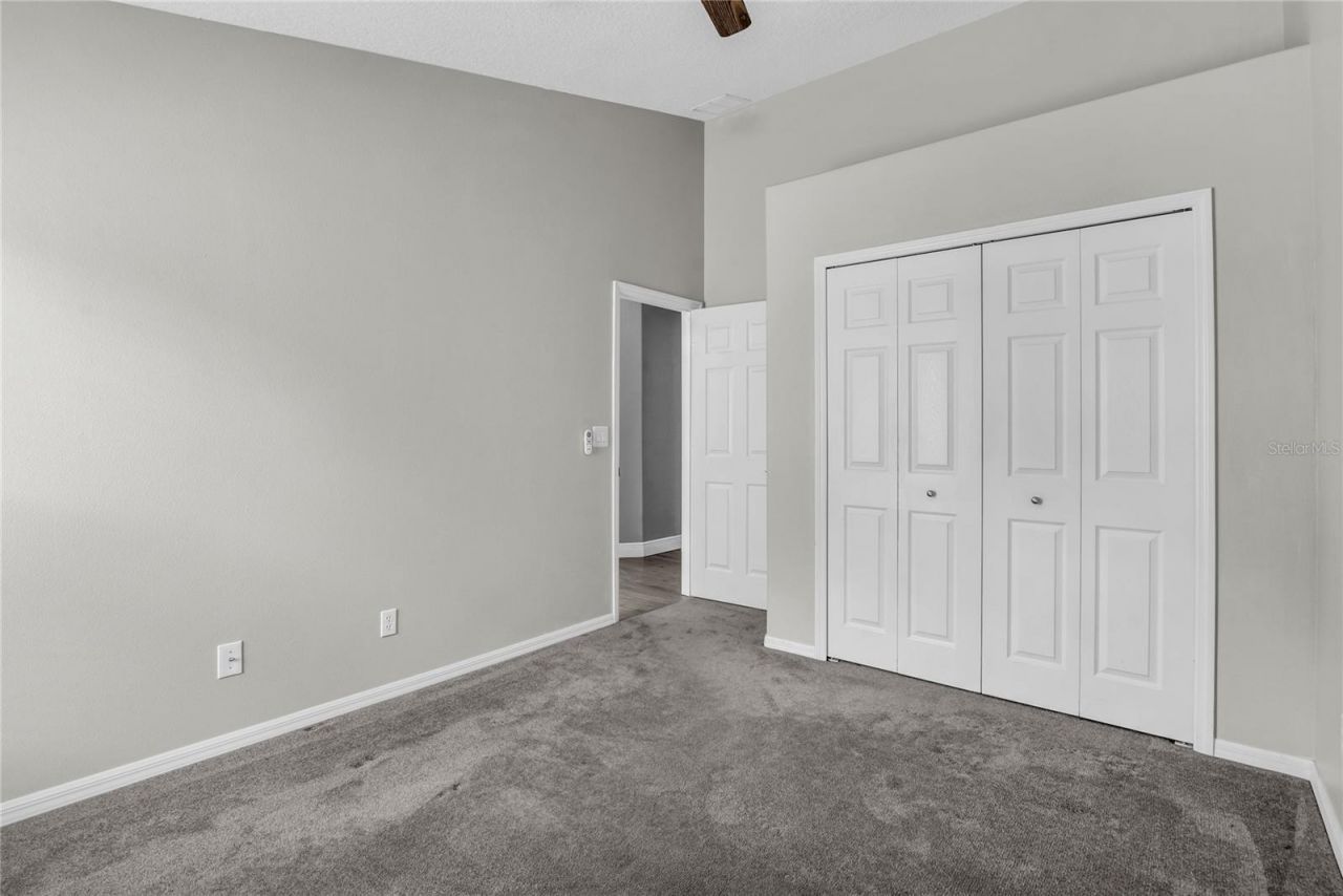 2466 Holly Berry Circle, Clermont, FL 34711 Photo