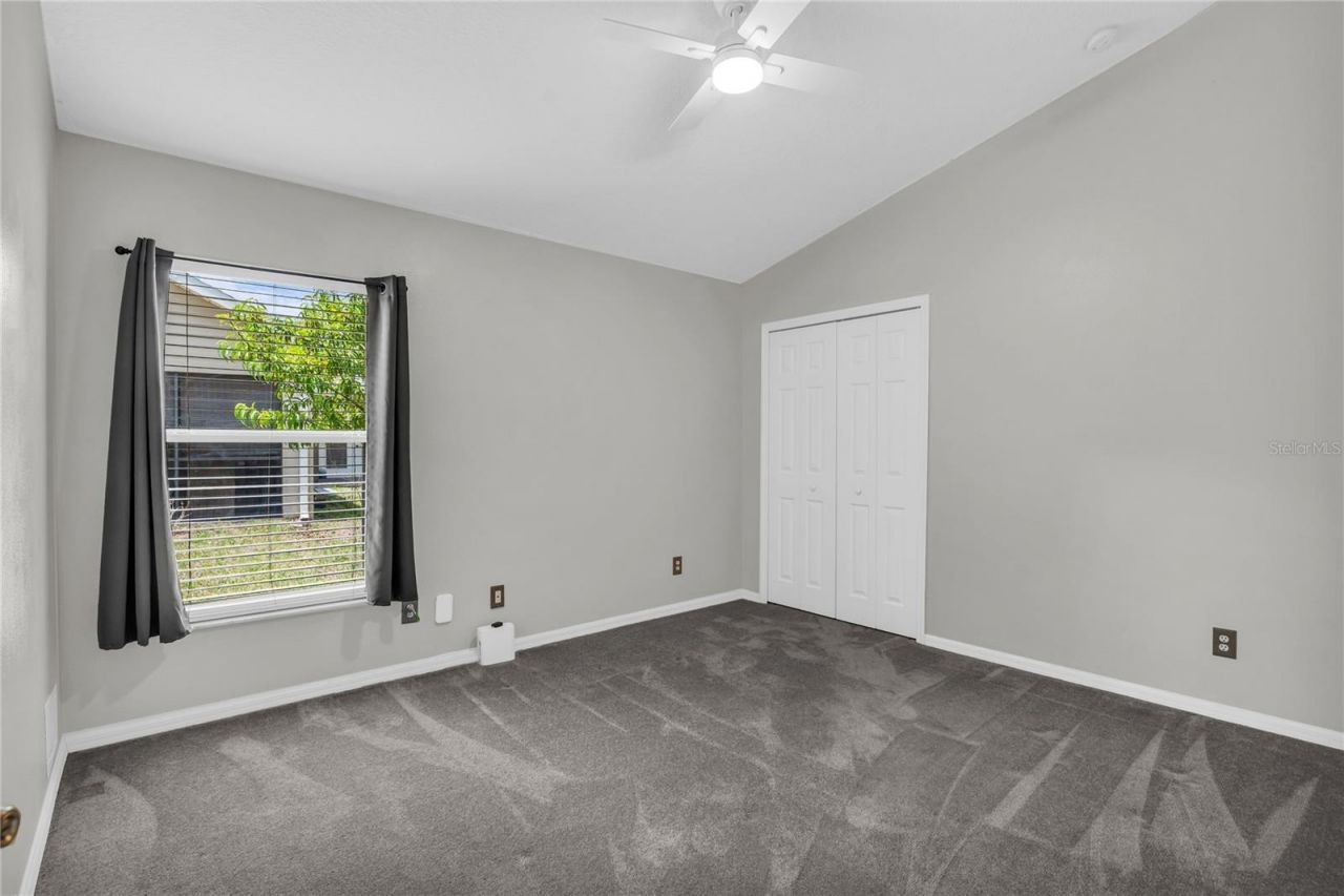 2466 Holly Berry Circle, Clermont, FL 34711 Photo