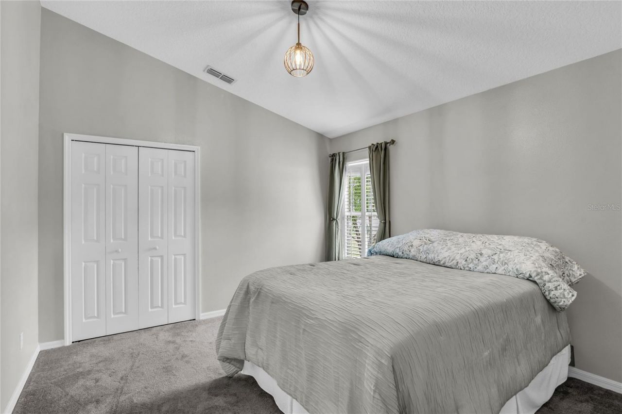 2466 Holly Berry Circle, Clermont, FL 34711 Photo