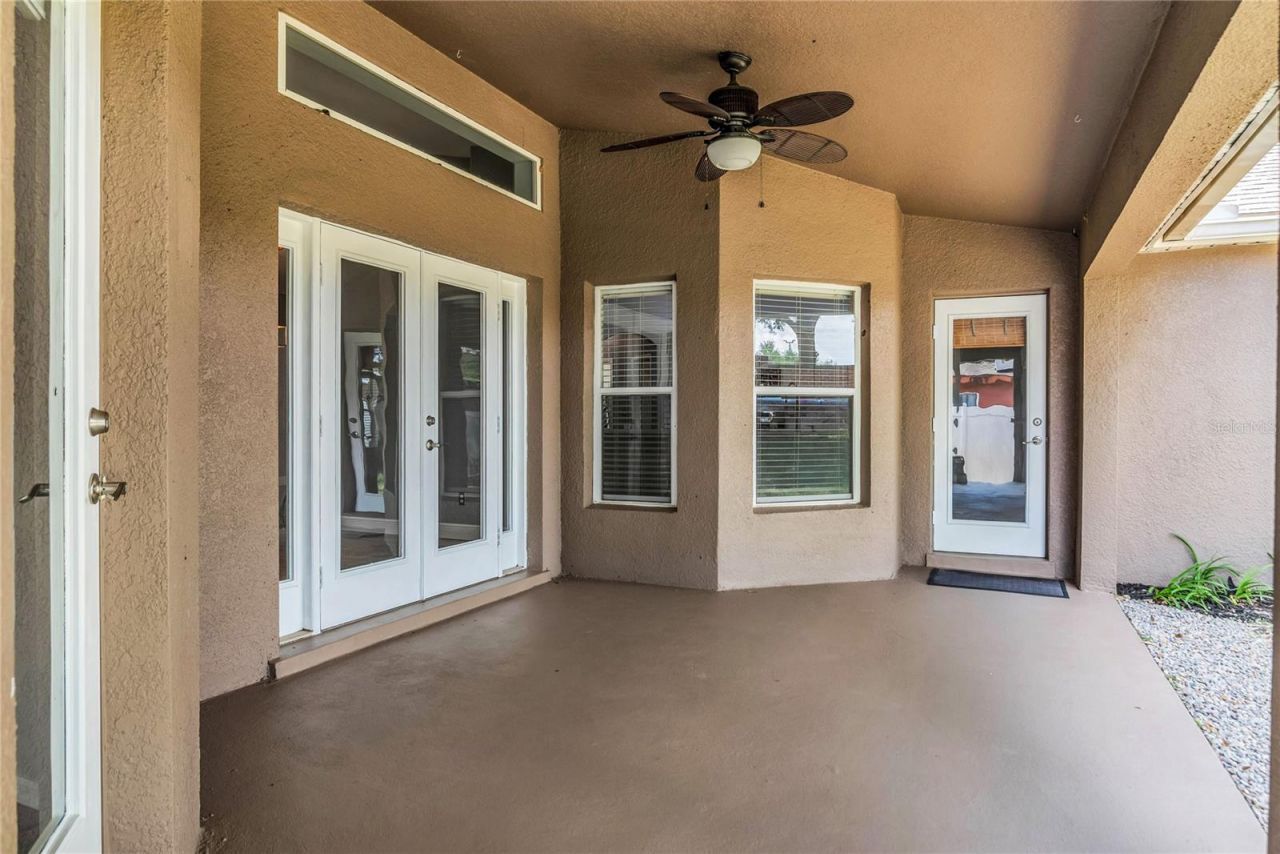 2466 Holly Berry Circle, Clermont, FL 34711 Photo