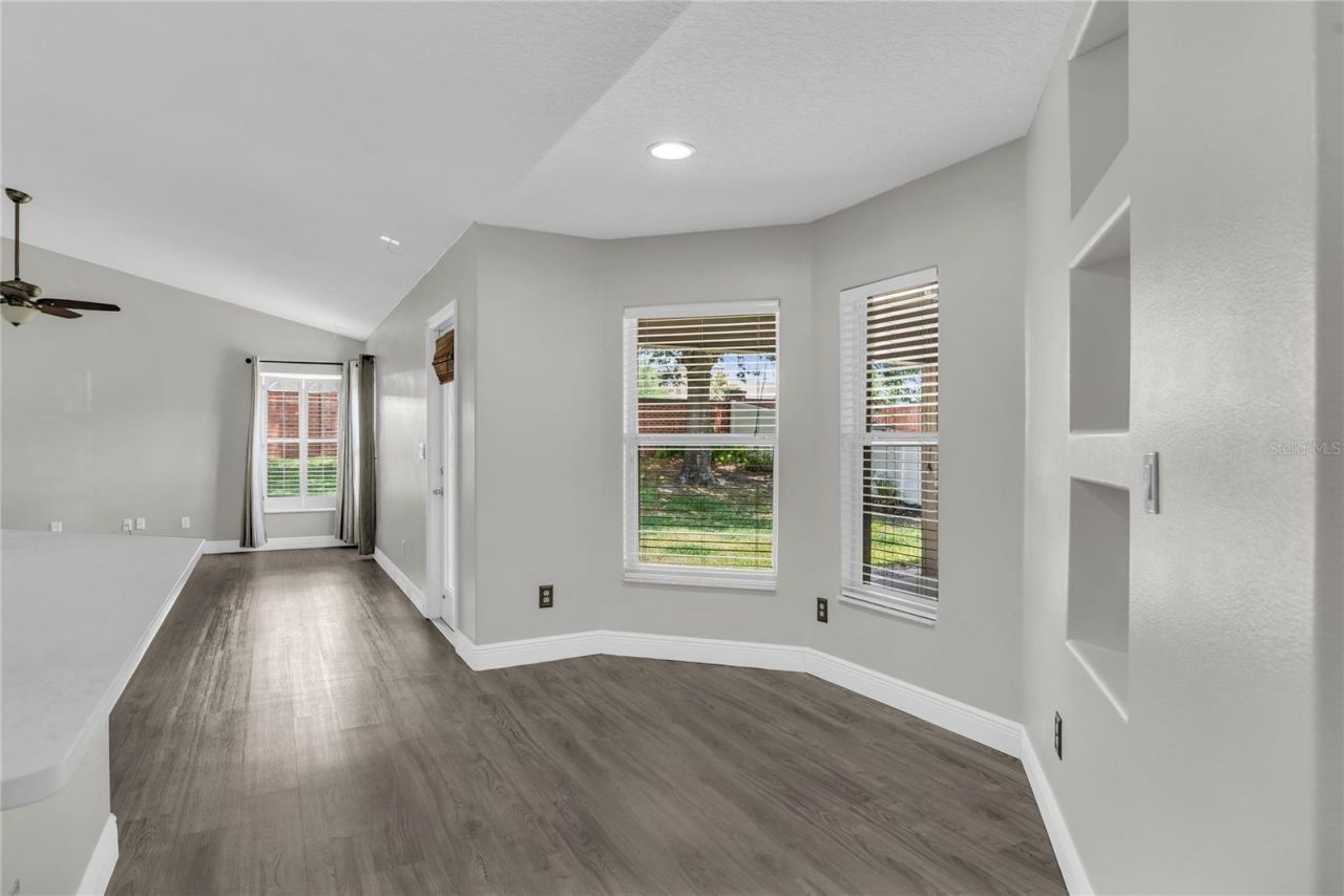2466 Holly Berry Circle, Clermont, FL 34711 Photo