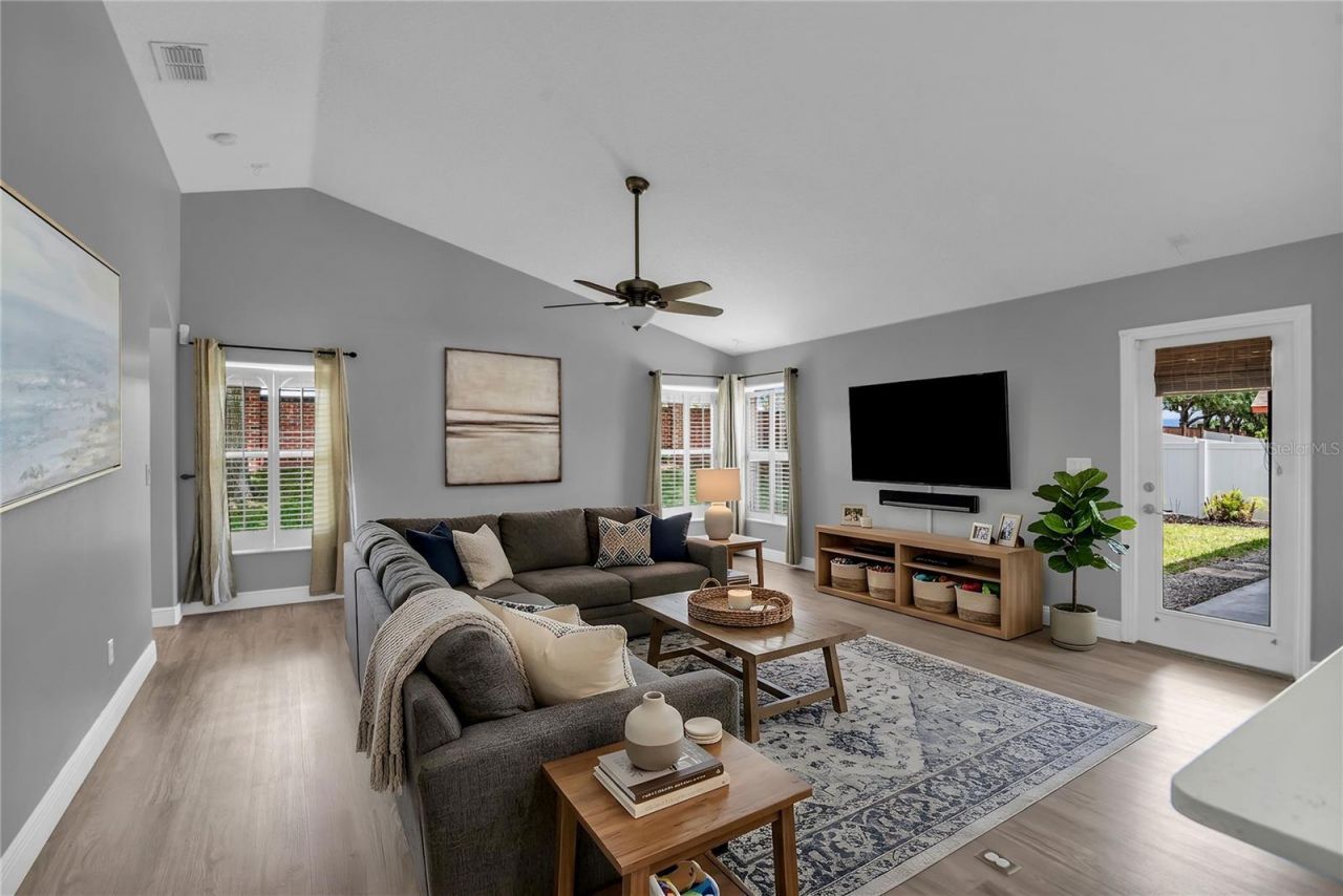 2466 Holly Berry Circle, Clermont, FL 34711 Photo
