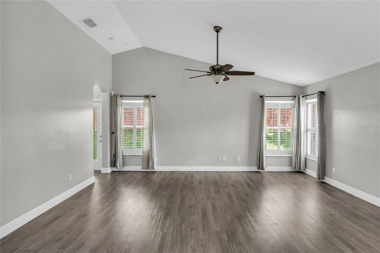 2466 Holly Berry Circle, Clermont, FL 34711 Photo