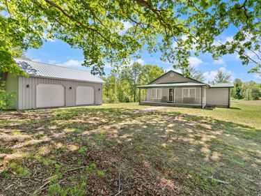 221 Earl Ross Road, Stearns, KY 42647