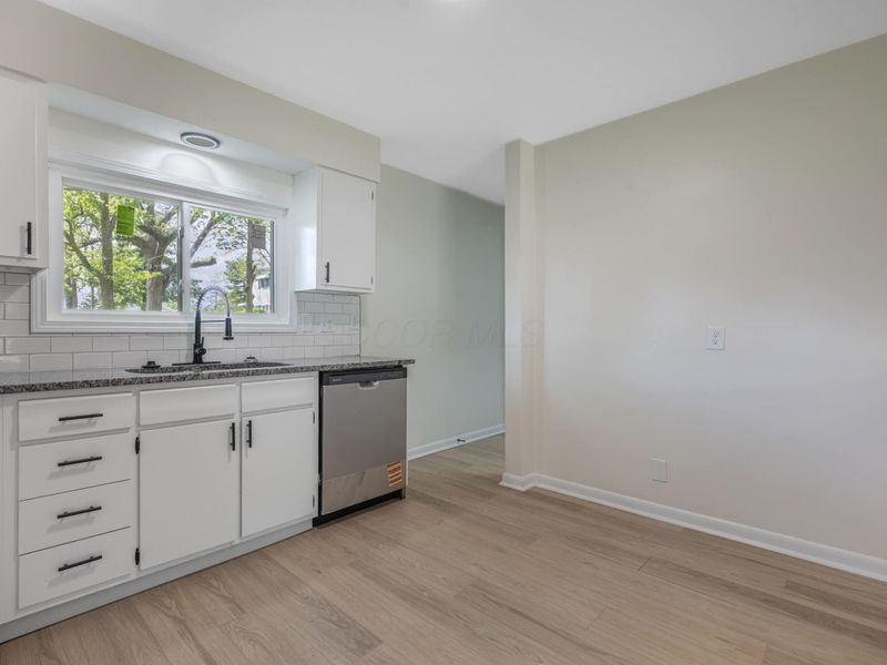 812 S Walnut Street , Urbana, OH 43078 Photo 10