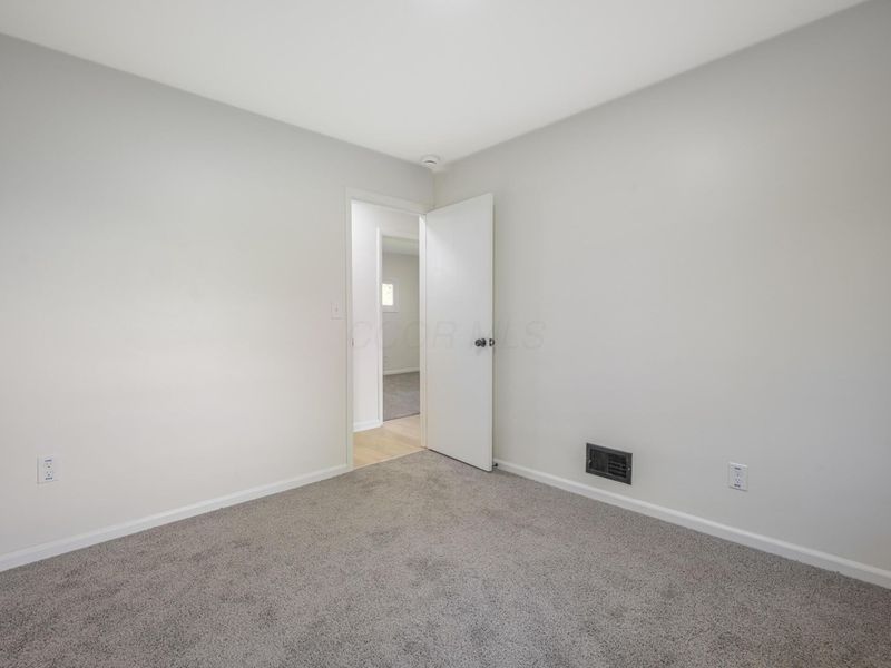 812 S Walnut Street , Urbana, OH 43078 Photo 12