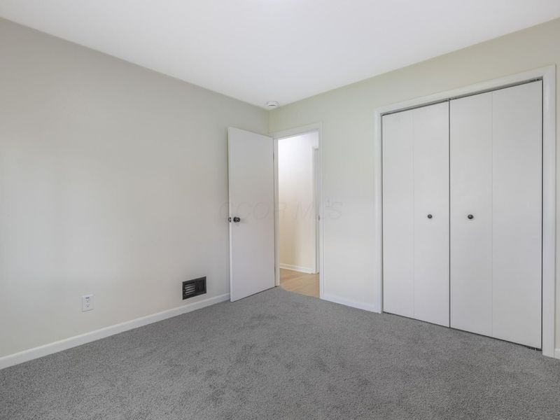 812 S Walnut Street , Urbana, OH 43078 Photo 14