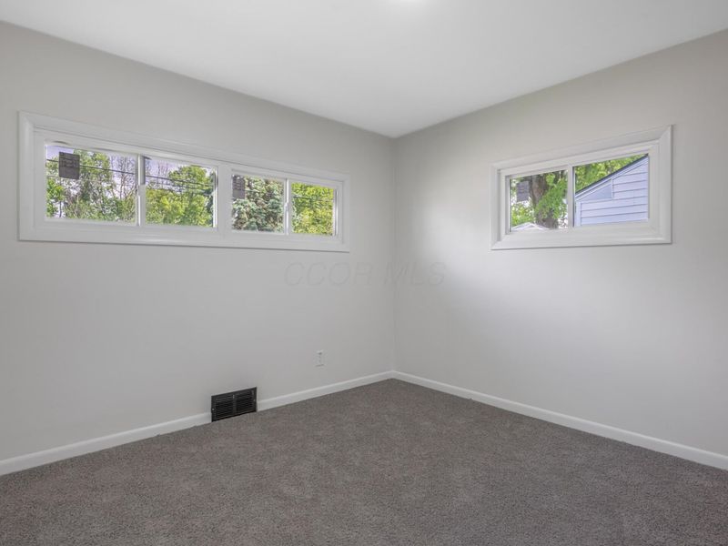 812 S Walnut Street , Urbana, OH 43078 Photo 15
