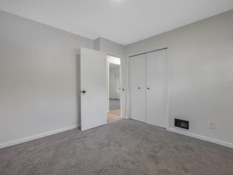 812 S Walnut Street , Urbana, OH 43078 Photo 16