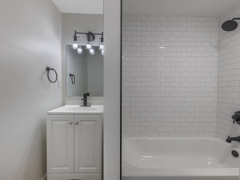 812 S Walnut Street , Urbana, OH 43078 Photo 23