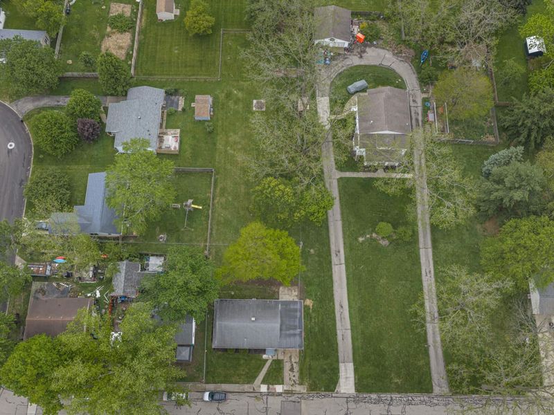 812 S Walnut Street , Urbana, OH 43078 Photo 27