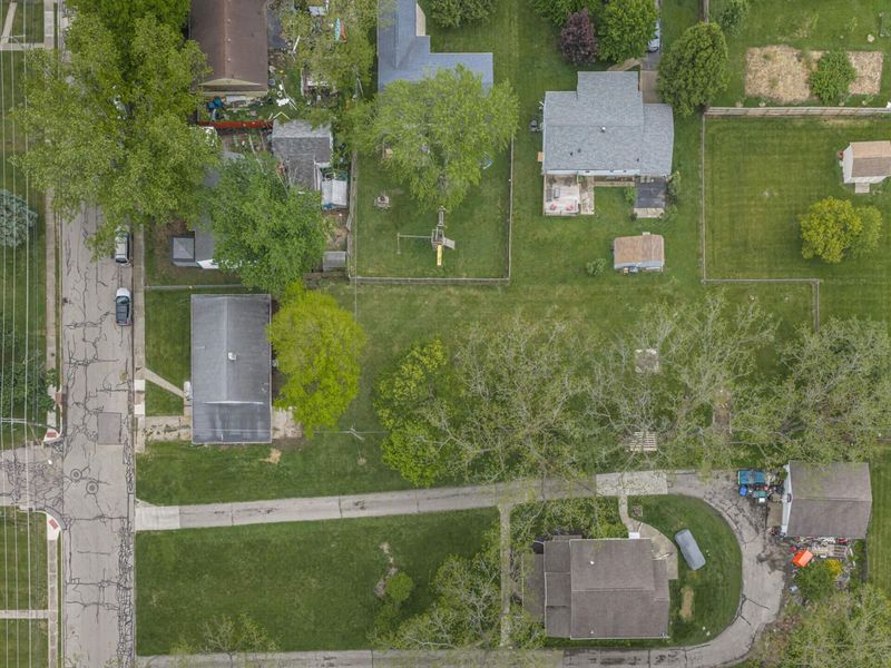812 S Walnut Street , Urbana, OH 43078 Photo 28